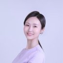 고운필라테스 - 영동군 계산로 25 | 고운필라테스