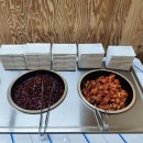 의창-동읍-4-비-14 | 창원 주남저수지 생선구이 전문점 참숯에 구운 고등어 부모님 모시고 가기 좋은 곳, 주차⭕