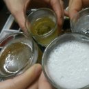 정동진수산 이미지