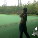 설악골프연습장 이미지