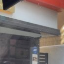 에이치아츠 콘서트홀 이미지