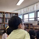 토요그림책나라 이미지