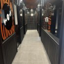 강북노래연습장 | 수유 코인노래방 온앤온 수유 | 온돌방부터 댄스룸까지 다 있는 프리미엄 코노