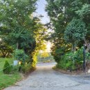 점주가든 이미지