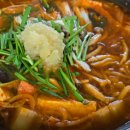 가마솥집식당 이미지