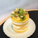 광주 매월동 카페 디저트 찐맛집 디저트바이문 내돈내산 솔직후기