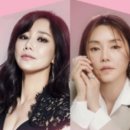 2024 뮤지컬 3DIVA콘서트 이미지