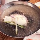 아감한우정육식당 이미지
