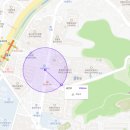 명륜동-13 이미지
