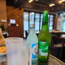 오늘의 찬 | [교대 맛집] 교대 회식하기 좋은 교대 곱창 맛집, 오늘의 곱창 방문 후기