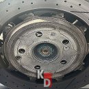 케이디모터스 이미지