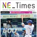 아이엠이벤트 이미지