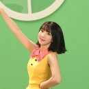 합정역(2) 이미지