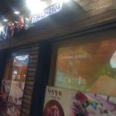 방배카페거리 2-15 이미지