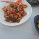 공주공원(타고가야) 이미지