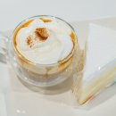 평창봉평메밀식품 티스토리
