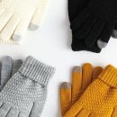 엄지척꽈배기 이미지