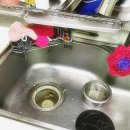 원적로472번길 이미지