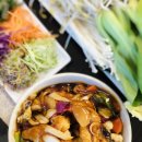 샵샤브춘천점 이미지