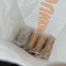 텐퍼센트커피부산대학교병원점 이미지