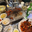 포천닭발집 이미지