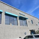 여주-0262 이미지