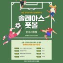 시온건축사사무소 네이버블로그