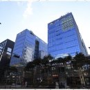 수원-0945 이미지