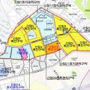 신암2천 이미지