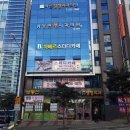 하베르스터디카페 이미지