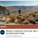 초원 사우나 이미지