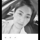 지에스25 개포미래점 이미지