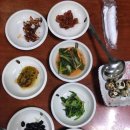 보광전골 이미지