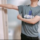 비브레이브 이미지