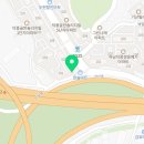 덕풍쌍용공인중개사사무소 이미지