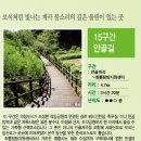 안골길 9 이미지