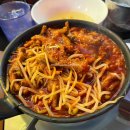 한신화성(주)한신빌딩 | 다산역 맛집 한신포차 술집인데 해물떡찜 닭발 맛집 내돈내산