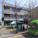 문성정형외과의원 이미지