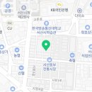 핫바랑핫도그 이미지