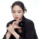 헤라(HERA) - 영등포구 | 헤라(HERA)