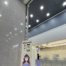 창의혁명학원 이미지