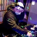 강남 신사 디제잉 레슨 꿀팁 턴테이블 vs CDJ