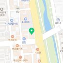서울아동병원(내서읍) 이미지