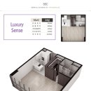 웨스턴파크 이미지