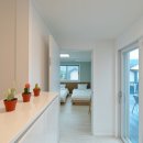 경주 보문 키키풀빌라 이미지