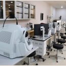 아이콘안과의원 이미지