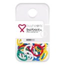 골드피씨 이미지