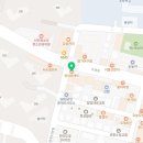 파리바게트두호점