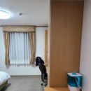 포아시스주 | 포스코 취업아카데미 21-9차 후기 (2)-생활편(정보공유)