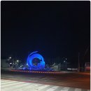 산후2리 다목적회관 이미지